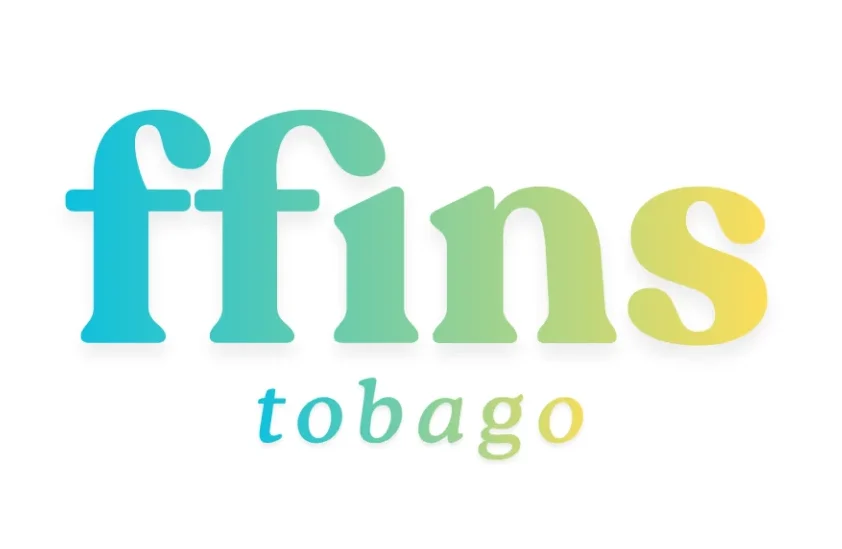 ffins_text_only